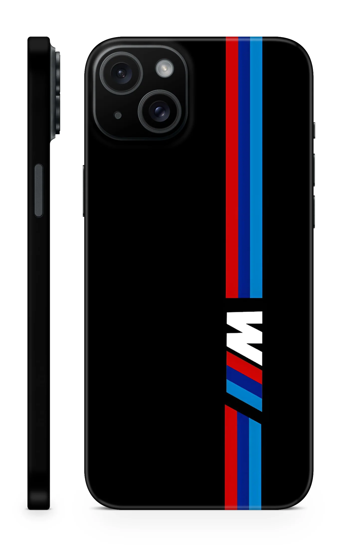 Mobile Skins