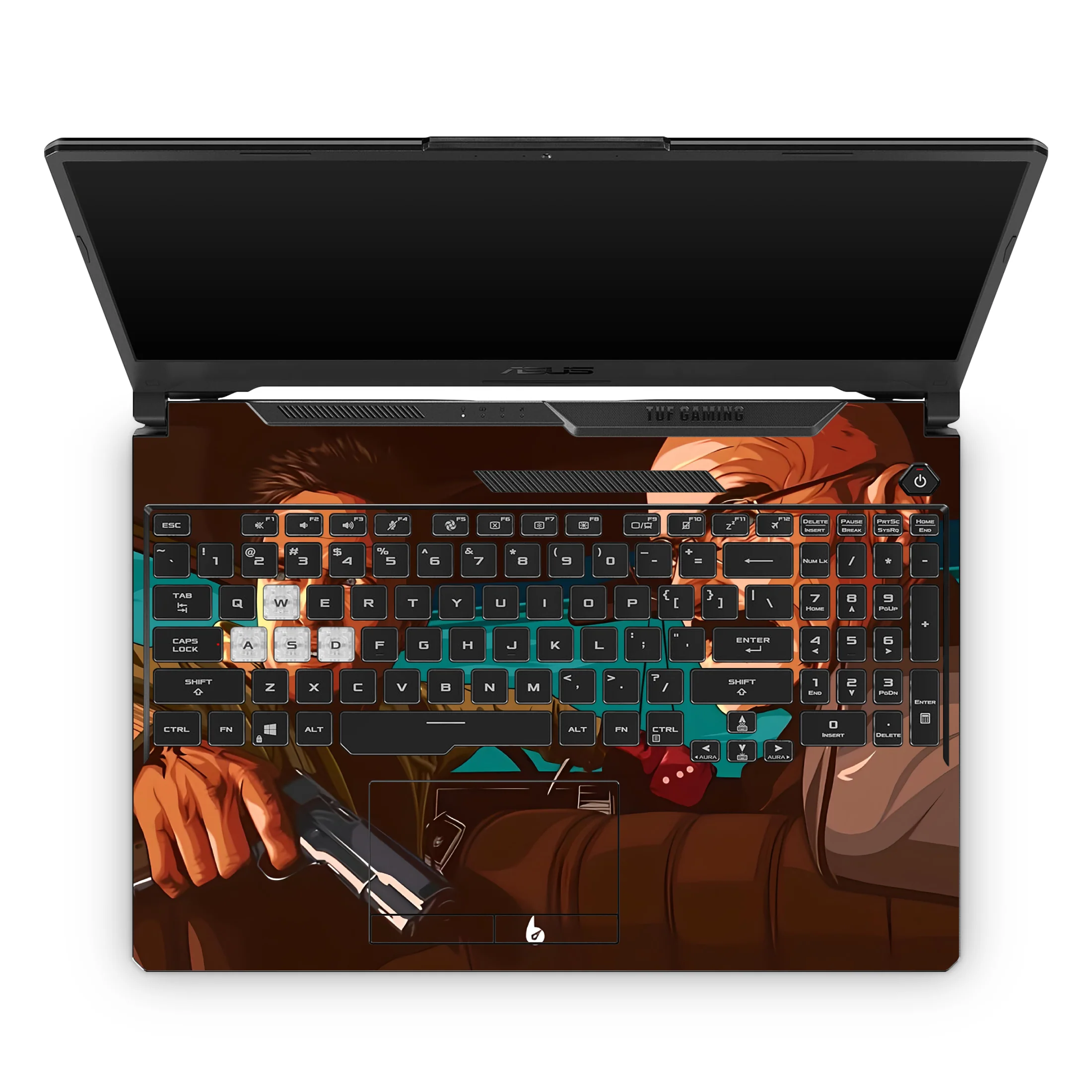 Thumbnail 2