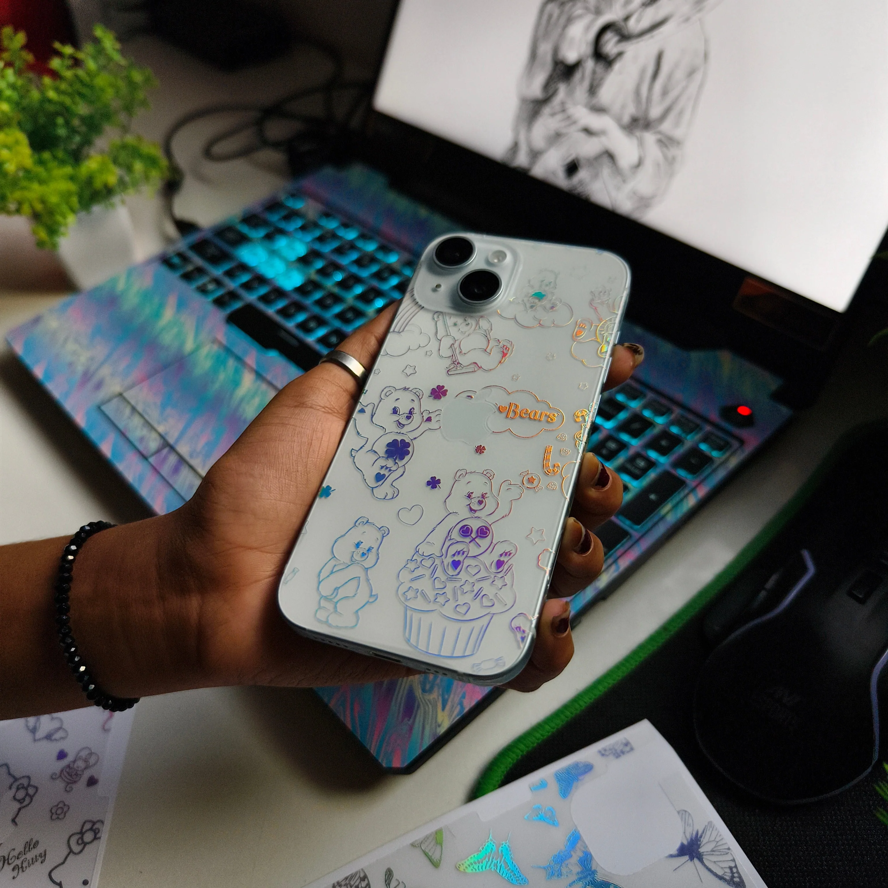 Thumbnail 2