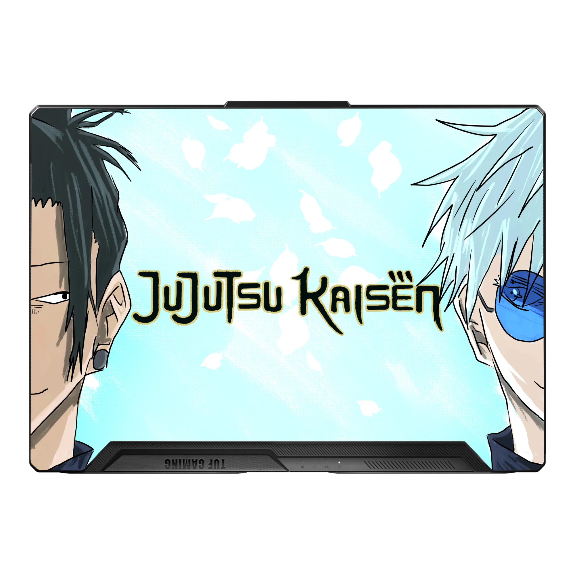 Thumbnail 1